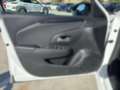 Opel Corsa 1.2T XHL S/S Elegance 100 Blanco - thumbnail 15