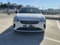 Opel Corsa 1.2T XHL S/S Elegance 100 Blanco - thumbnail 8