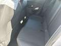 Opel Corsa 1.2T XHL S/S Elegance 100 Blanco - thumbnail 14