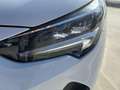 Opel Corsa 1.2T XHL S/S Elegance 100 Blanco - thumbnail 9