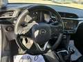 Opel Corsa 1.2T XHL S/S Elegance 100 Blanco - thumbnail 19