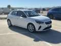 Opel Corsa 1.2T XHL S/S Elegance 100 Blanco - thumbnail 7