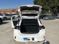 Opel Corsa 1.2T XHL S/S Elegance 100 Blanco - thumbnail 13