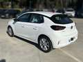 Opel Corsa 1.2T XHL S/S Elegance 100 Blanco - thumbnail 3