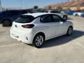 Opel Corsa 1.2T XHL S/S Elegance 100 Blanco - thumbnail 5