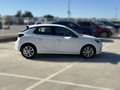Opel Corsa 1.2T XHL S/S Elegance 100 Blanco - thumbnail 6