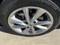 Opel Corsa 1.2T XHL S/S Elegance 100 Blanco - thumbnail 10