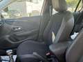 Opel Corsa 1.2T XHL S/S Elegance 100 Blanco - thumbnail 17
