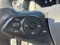 Opel Corsa 1.2T XHL S/S Elegance 100 Blanco - thumbnail 22
