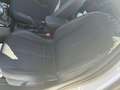 Opel Corsa 1.2T XHL S/S Elegance 100 Blanco - thumbnail 16