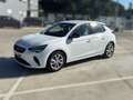 Opel Corsa 1.2T XHL S/S Elegance 100 Blanco - thumbnail 1