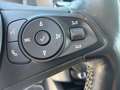 Opel Corsa 1.2T XHL S/S Elegance 100 Blanco - thumbnail 23