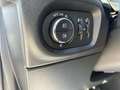 Opel Corsa 1.2T XHL S/S Elegance 100 Blanco - thumbnail 18