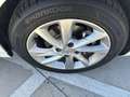 Opel Corsa 1.2T XHL S/S Elegance 100 Blanco - thumbnail 12