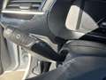 Opel Corsa 1.2T XHL S/S Elegance 100 Blanco - thumbnail 21