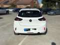 Opel Corsa 1.2T XHL S/S Elegance 100 Blanco - thumbnail 4
