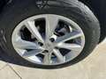 Opel Corsa 1.2T XHL S/S Elegance 100 Blanco - thumbnail 11