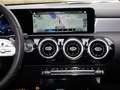 Mercedes-Benz A 250 e AMG   Pano+360°+LED+Sound+19"+Totw+Leder Blau - thumbnail 9