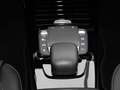 Mercedes-Benz A 250 e AMG   Pano+360°+LED+Sound+19"+Totw+Leder Blau - thumbnail 10