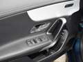 Mercedes-Benz A 250 e AMG   Pano+360°+LED+Sound+19"+Totw+Leder Blau - thumbnail 11