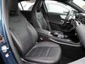 Mercedes-Benz A 250 e AMG   Pano+360°+LED+Sound+19"+Totw+Leder Blau - thumbnail 6
