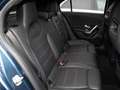 Mercedes-Benz A 250 e AMG   Pano+360°+LED+Sound+19"+Totw+Leder Blau - thumbnail 7