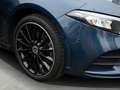 Mercedes-Benz A 250 e AMG   Pano+360°+LED+Sound+19"+Totw+Leder Blau - thumbnail 13