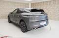 DS Automobiles DS 4 BlueHDi 130 Rivoli Grau - thumbnail 5