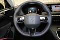 DS Automobiles DS 4 BlueHDi 130 Rivoli Grau - thumbnail 13