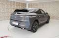 DS Automobiles DS 4 BlueHDi 130 Rivoli Grau - thumbnail 7