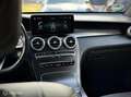 Mercedes-Benz GLC 300 300e 4MATIC AMG Line|Pano|Sfeer|Trekhaak Wit - thumbnail 30