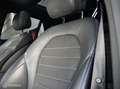Mercedes-Benz GLC 300 300e 4MATIC AMG Line|Pano|Sfeer|Trekhaak Wit - thumbnail 23