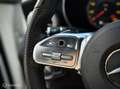 Mercedes-Benz GLC 300 300e 4MATIC AMG Line|Pano|Sfeer|Trekhaak Wit - thumbnail 32
