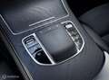 Mercedes-Benz GLC 300 300e 4MATIC AMG Line|Pano|Sfeer|Trekhaak Wit - thumbnail 38