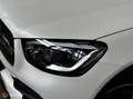 Mercedes-Benz GLC 300 300e 4MATIC AMG Line|Pano|Sfeer|Trekhaak Wit - thumbnail 17