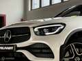 Mercedes-Benz GLC 300 300e 4MATIC AMG Line|Pano|Sfeer|Trekhaak Wit - thumbnail 7