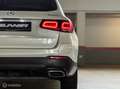Mercedes-Benz GLC 300 300e 4MATIC AMG Line|Pano|Sfeer|Trekhaak Wit - thumbnail 15