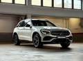 Mercedes-Benz GLC 300 300e 4MATIC AMG Line|Pano|Sfeer|Trekhaak Wit - thumbnail 13