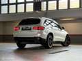 Mercedes-Benz GLC 300 300e 4MATIC AMG Line|Pano|Sfeer|Trekhaak Wit - thumbnail 2