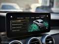 Mercedes-Benz GLC 300 300e 4MATIC AMG Line|Pano|Sfeer|Trekhaak Wit - thumbnail 42