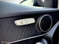 Mercedes-Benz GLC 300 300e 4MATIC AMG Line|Pano|Sfeer|Trekhaak Wit - thumbnail 26