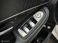 Mercedes-Benz GLC 300 300e 4MATIC AMG Line|Pano|Sfeer|Trekhaak Wit - thumbnail 27