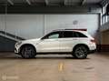 Mercedes-Benz GLC 300 300e 4MATIC AMG Line|Pano|Sfeer|Trekhaak Wit - thumbnail 9