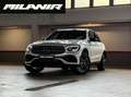 Mercedes-Benz GLC 300 300e 4MATIC AMG Line|Pano|Sfeer|Trekhaak Wit - thumbnail 1
