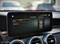 Mercedes-Benz GLC 300 300e 4MATIC AMG Line|Pano|Sfeer|Trekhaak Wit - thumbnail 41