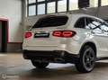 Mercedes-Benz GLC 300 300e 4MATIC AMG Line|Pano|Sfeer|Trekhaak Wit - thumbnail 11