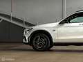 Mercedes-Benz GLC 300 300e 4MATIC AMG Line|Pano|Sfeer|Trekhaak Wit - thumbnail 10