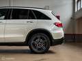 Mercedes-Benz GLC 300 300e 4MATIC AMG Line|Pano|Sfeer|Trekhaak Wit - thumbnail 8