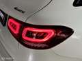 Mercedes-Benz GLC 300 300e 4MATIC AMG Line|Pano|Sfeer|Trekhaak Wit - thumbnail 12