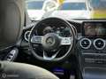 Mercedes-Benz GLC 300 300e 4MATIC AMG Line|Pano|Sfeer|Trekhaak Wit - thumbnail 29